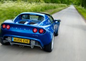 Lotus Elise R